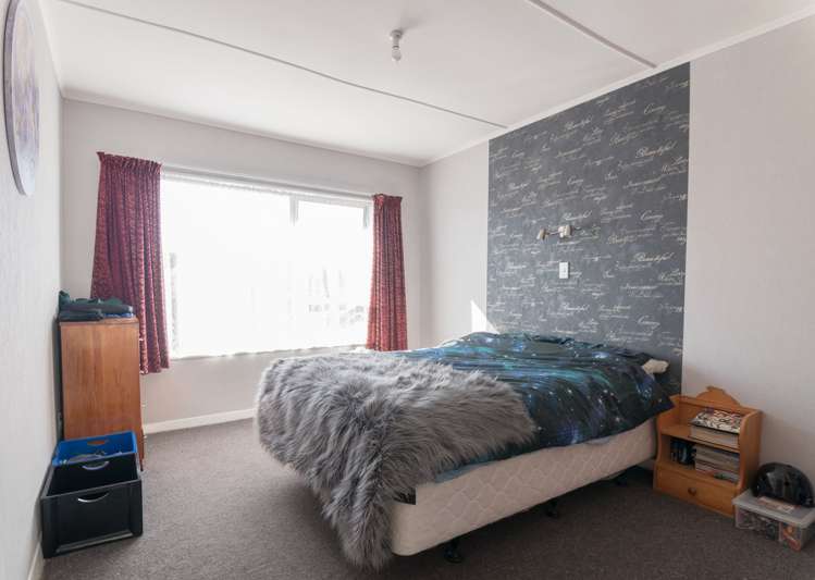 9 Kauri Street Stoke_10