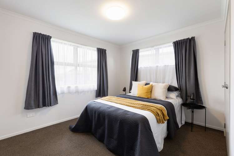 27A Collins Road Melville_7