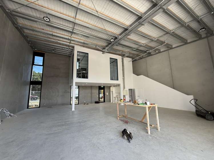 781 Te Atatu Road Te Atatu Peninsula_4