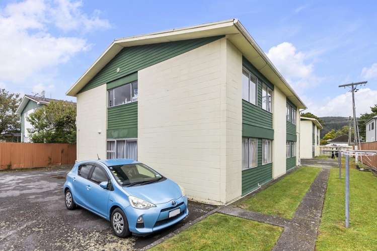 102 Martin Street Wallaceville_6