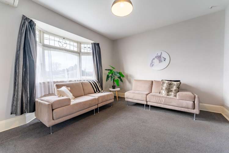 50 Otipua Road Kensington_1