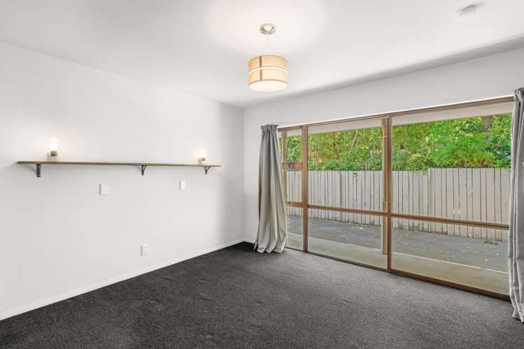 3 Oxford Road Rangiora_6