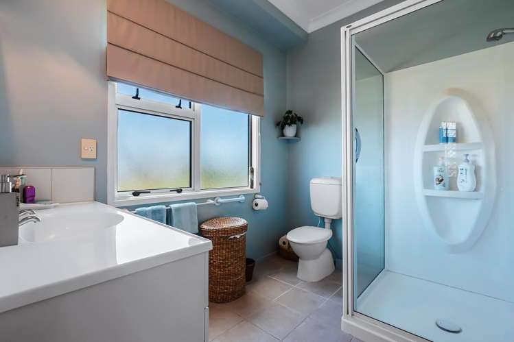 81 Kaihua Road Nukuhau_15