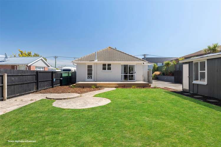 122 Joy Street Shirley_16