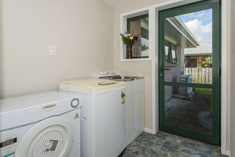 4 Meadowpark Drive Dargaville_17