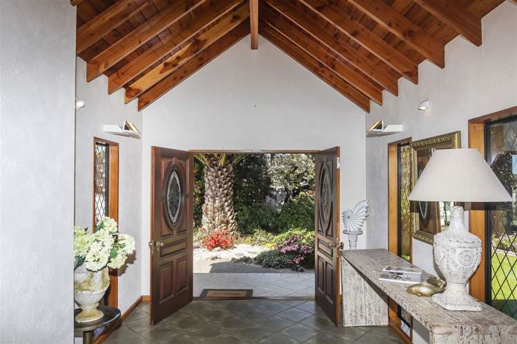 408 High Street Rangiora_4