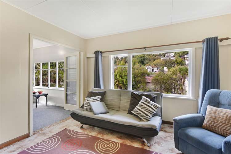 80 Washington Road Washington Valley_10