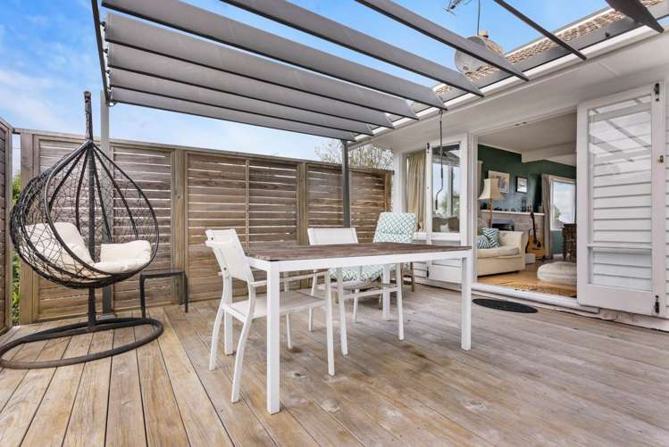 261 West Tamaki Road Wai O Taiki Bay_19