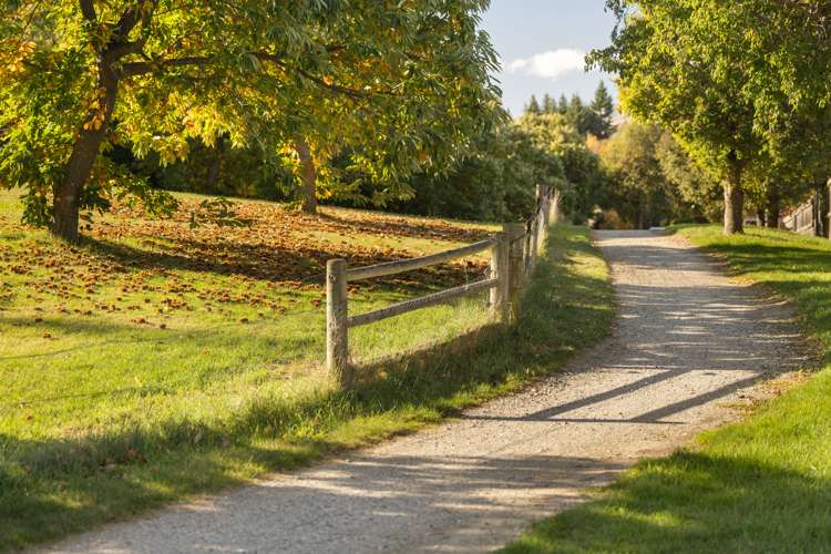 32 Sylvan Street Dalefield/Wakatipu Basin_27