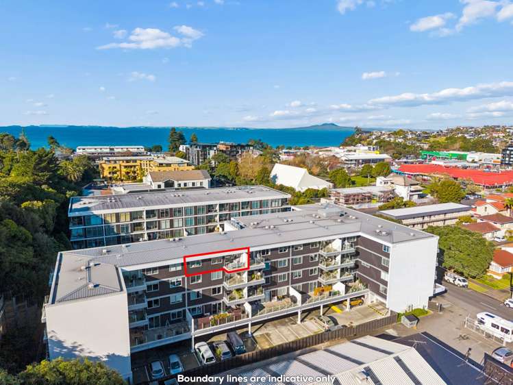 410/25 Bute Road Browns Bay_11
