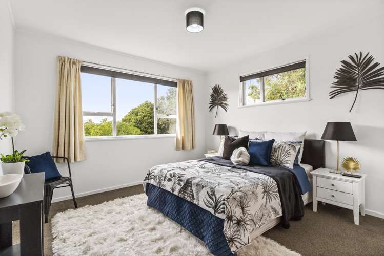 23A Taitua Drive Te Atatu South_6