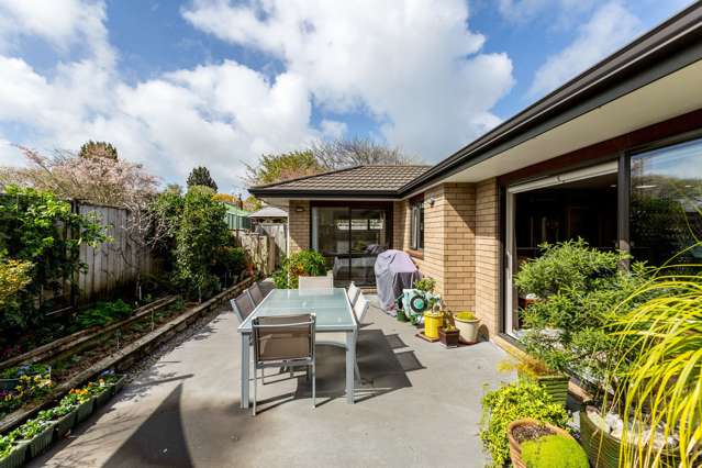 6a Bell Street Welbourn_3