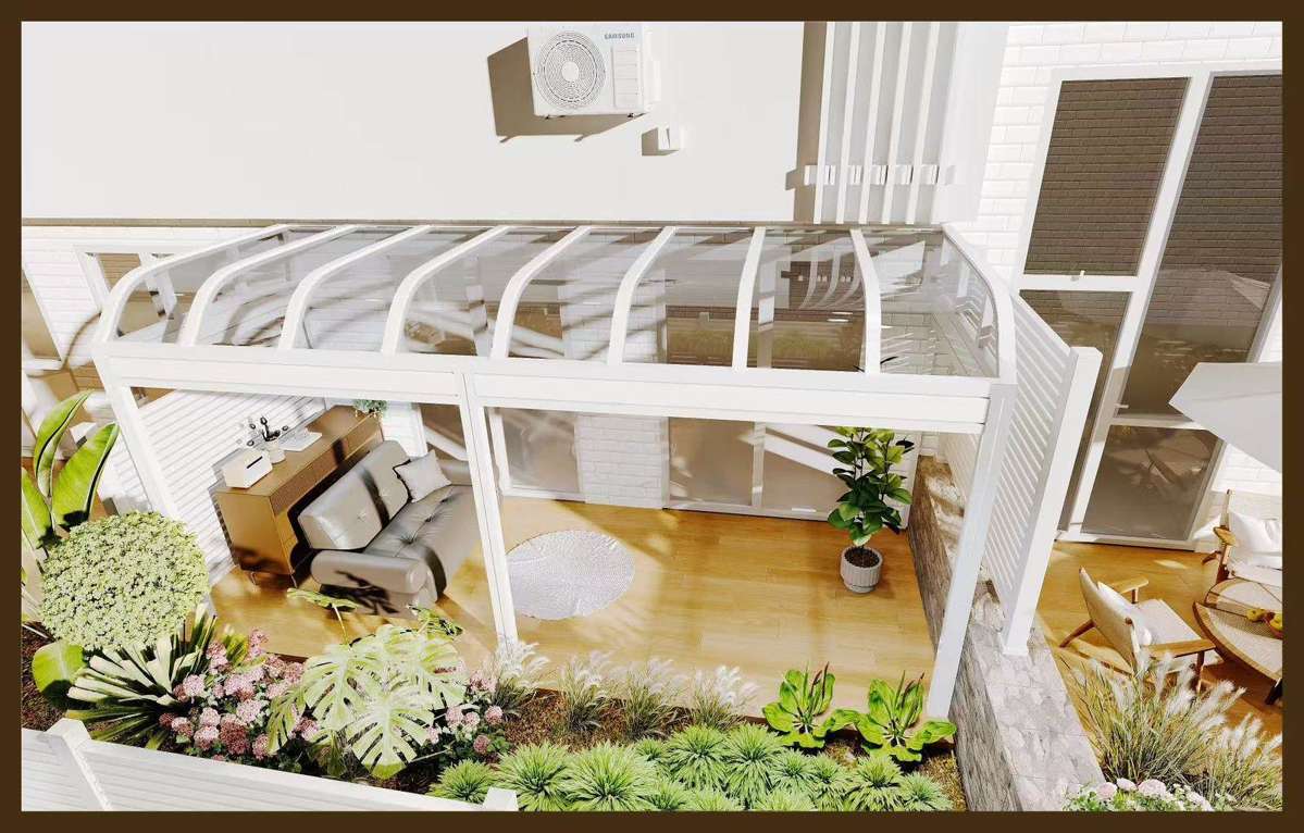 5/188 Forrest Hill_3