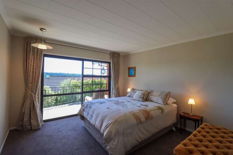 16 Shere Street Pleasant Point_10