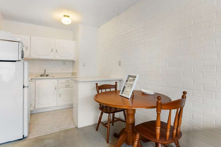 3H/94 Dominion Road Mount Eden_7