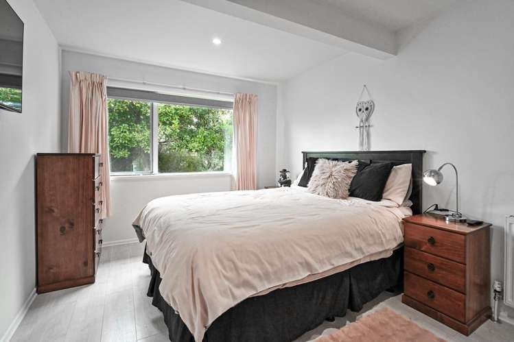 118 Wenley Road Raukawa_18