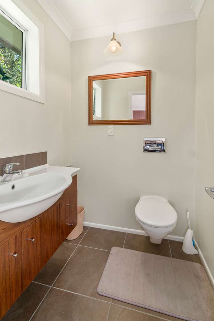 1180 Waikite Valley Road Waikite Valley_21