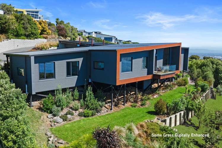 6 Cirrus Lane Mount Pleasant_2