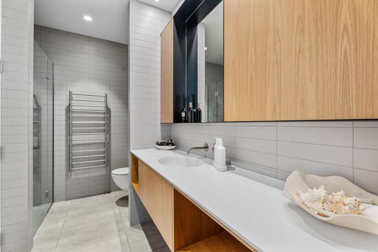 4 Waikare Road Oneroa_39