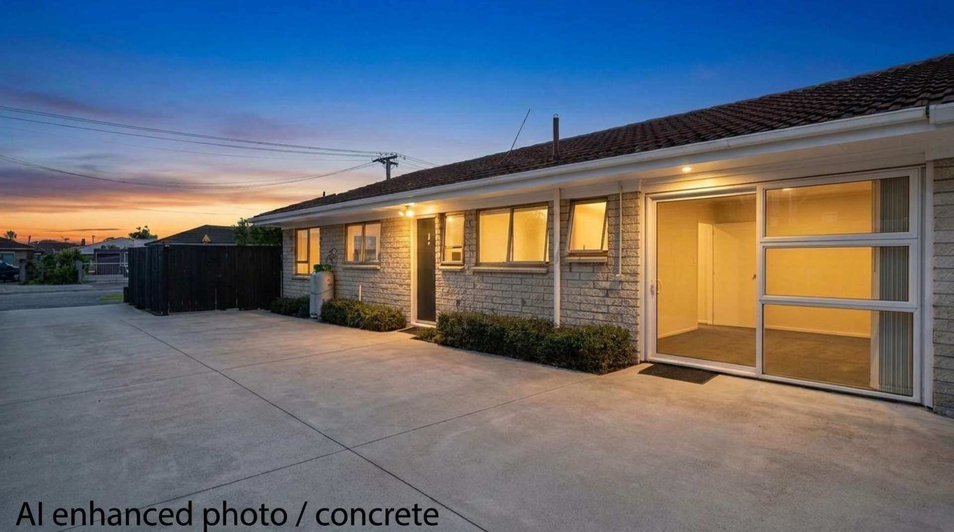 8/42 Wintere Road Papatoetoe_0