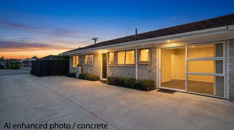 8/42 Wintere Road_0
