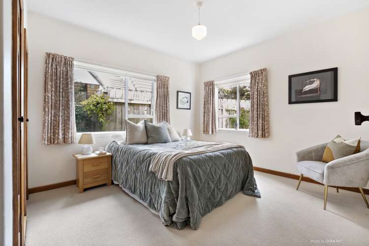 457 Broadway Miramar_6