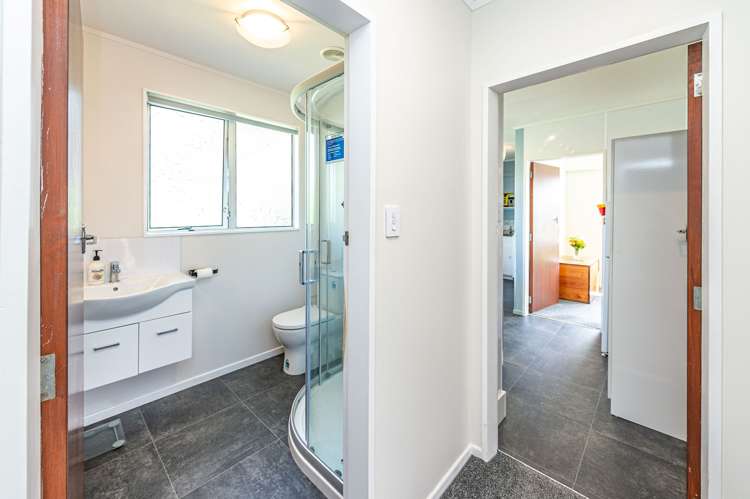 5A Rawhiti Place Saint Johns Hill_8