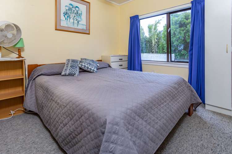 130a Achilles Avenue Whangamata_16