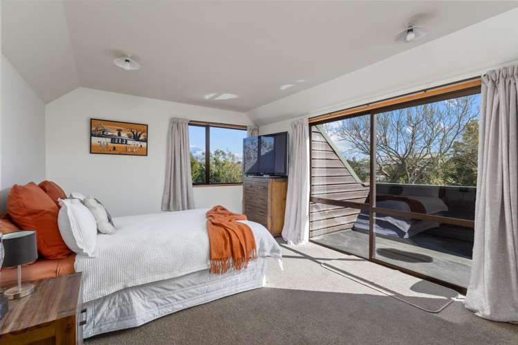 262 Pages Road Gleniti_22