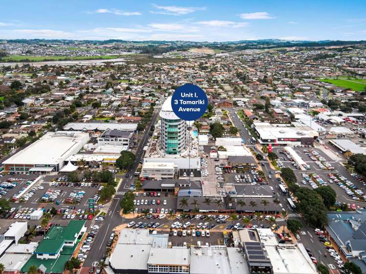 Unit I/3 Tamariki Avenue Orewa_8