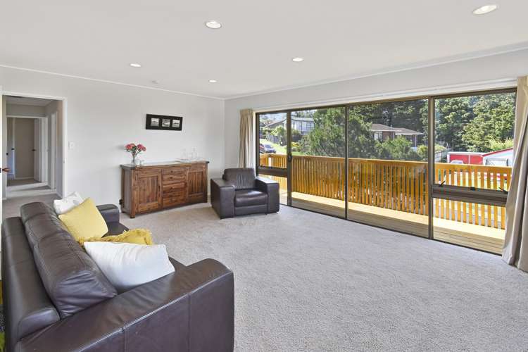 10 Elsted Place Goodwood Heights_22