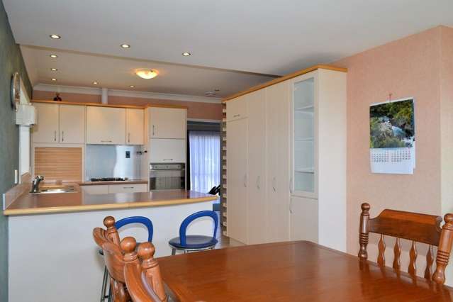 107a Litten Road Cockle Bay_4