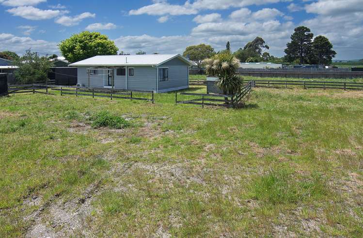 56 River Road Masterton_10