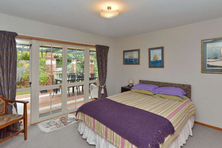 19 Lexington Place Shirley_16