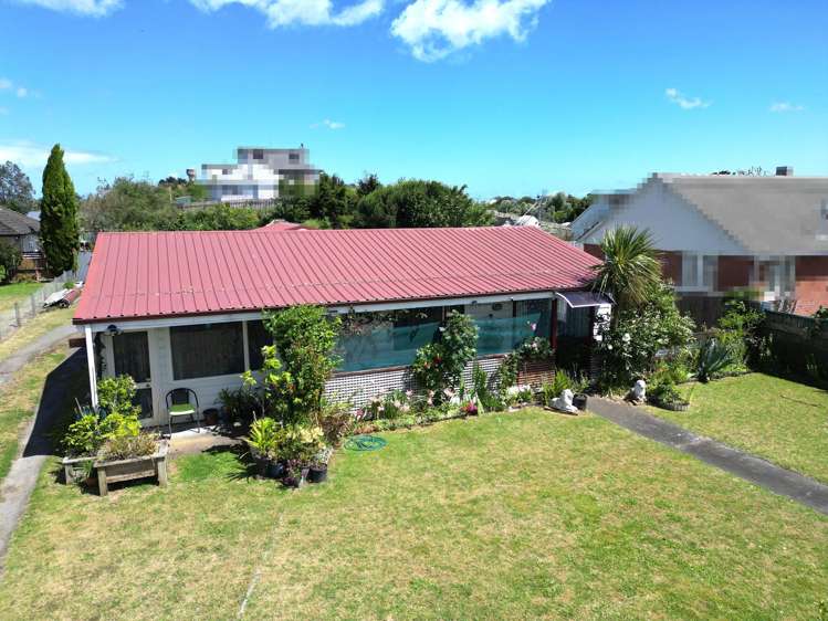 7 Brown Street Foxton_25