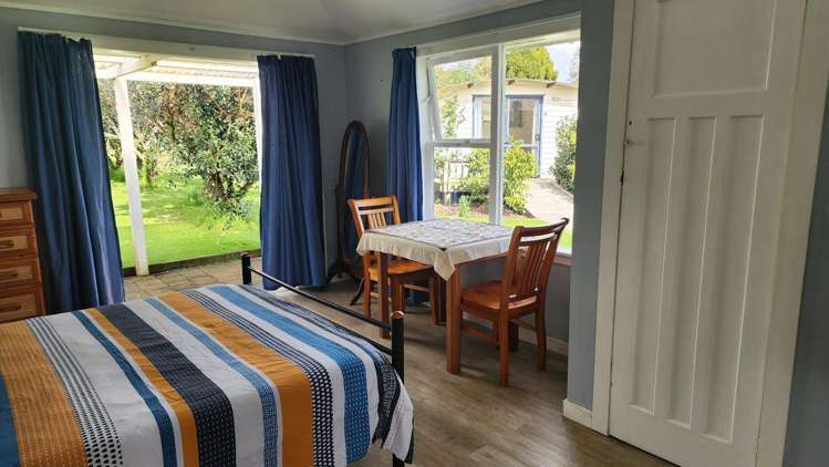 1369 State Highway 10 Kerikeri_25