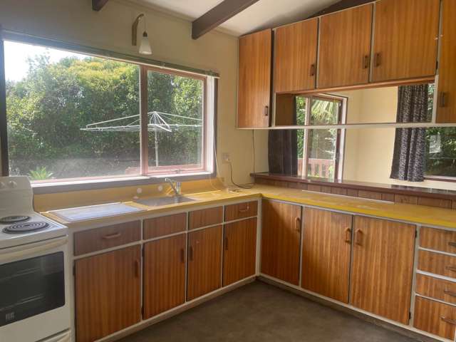 16 East Avenue Manly_4