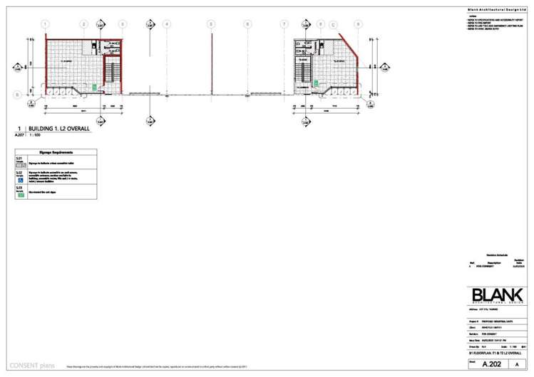 45 Patene Place Tauriko_17