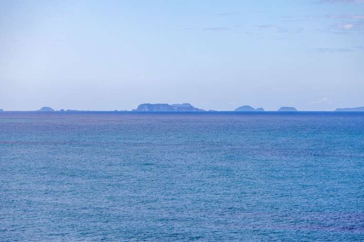 66 Motuhoa Road Tairua_12