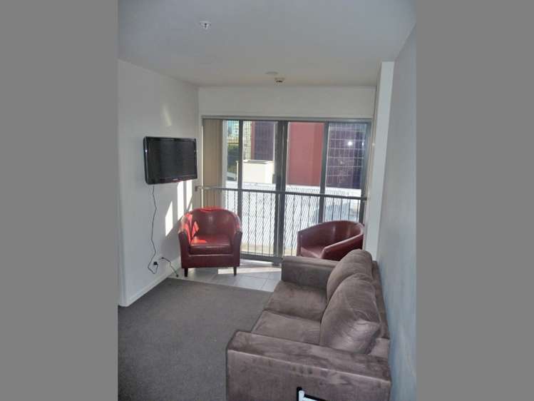 4/414/421 Queen Street 10015_3