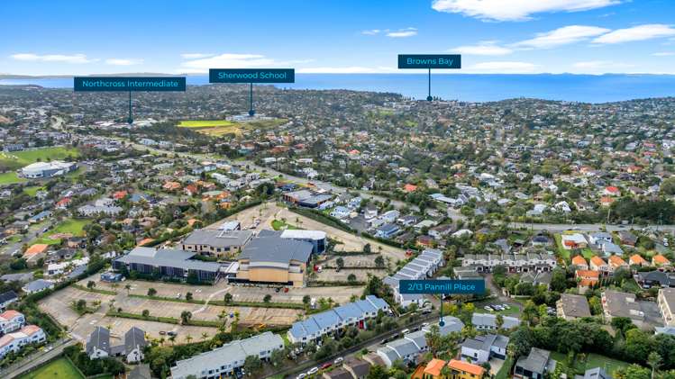 2/13 Pannill Place Oteha_15