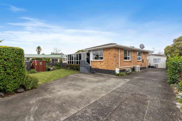 19 Whitford Road Howick_3