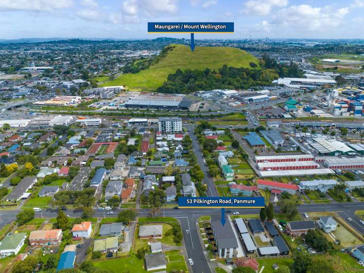 53a Pilkington Road Panmure_26