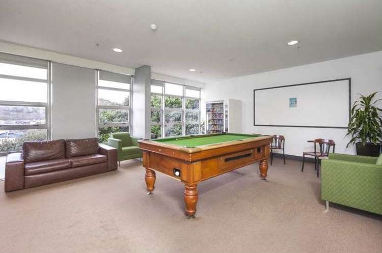 707/133 Beach Road Auckland Central_5