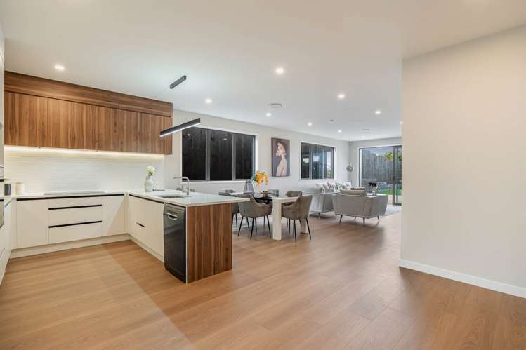 70 Huanui Drive Orewa_7