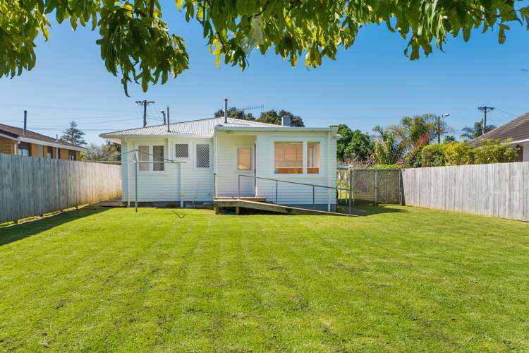 8 Hillcrest Avenue Hillcrest_4