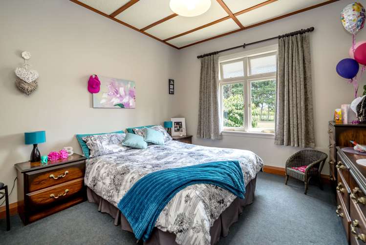 65 Oparatai Road Pahiatua_12
