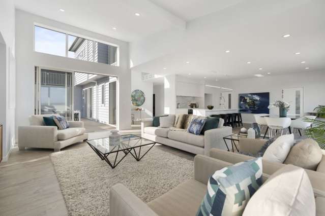 13 Manawanui Way Orewa_1