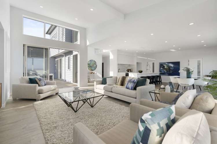 13 Manawanui Way Orewa_1