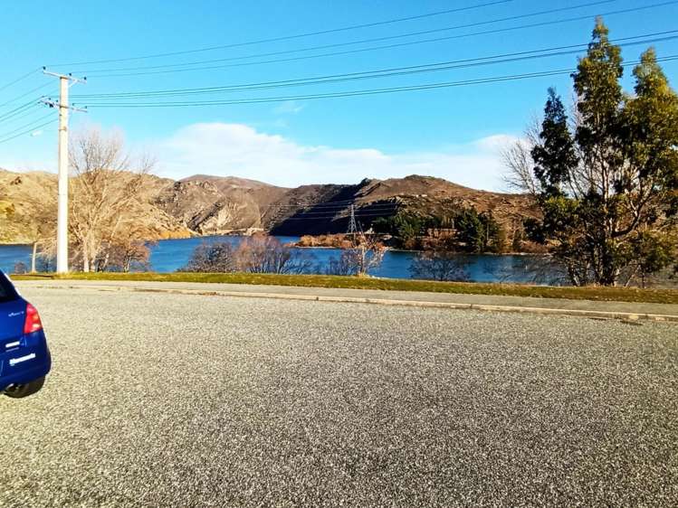 15 Inniscort Street Cromwell_2